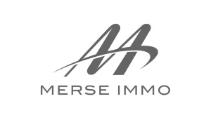 Merse Immo