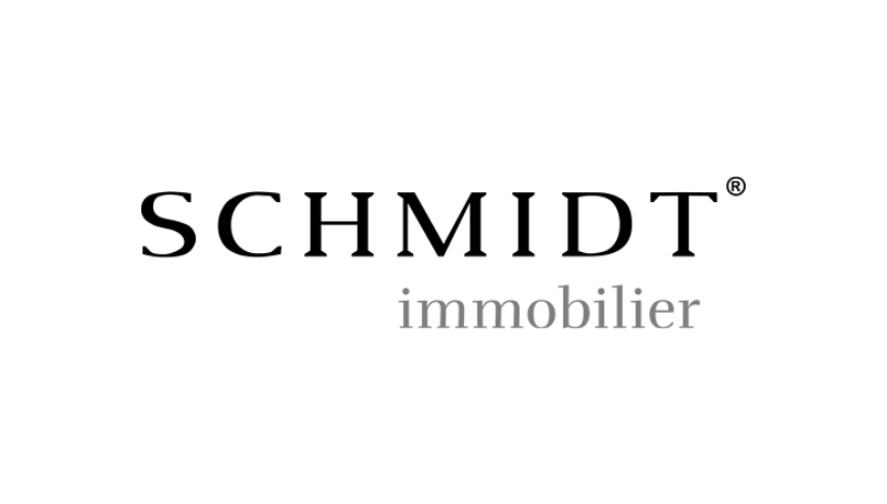 Schmidt immobilier