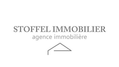 Stoffel immobilier