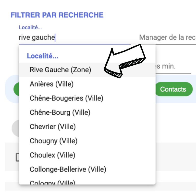 Sans titre (13)