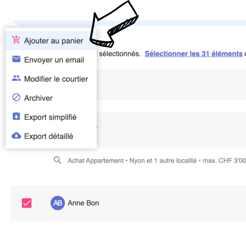 Sans titre (14)-1