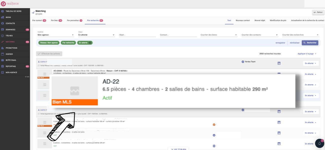 tuto-nouveau-matching