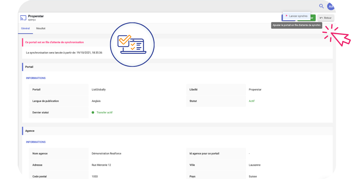 user interface (1)